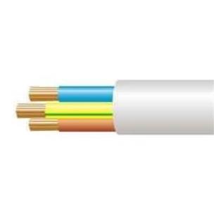 3-Core-PVC